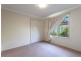 2 Nicola Street, Middle Ridge QLD 4350