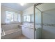 2 Nicola Street, Middle Ridge QLD 4350