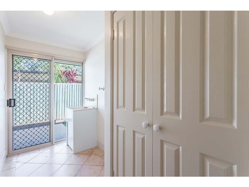 2 Nicola Street, Middle Ridge QLD 4350