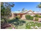 2 Nicola Street, Middle Ridge QLD 4350