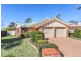 2 Nicola Street, Middle Ridge QLD 4350