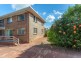 1/8 James Street, Rangeville QLD 4350