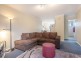 1/8 James Street, Rangeville QLD 4350