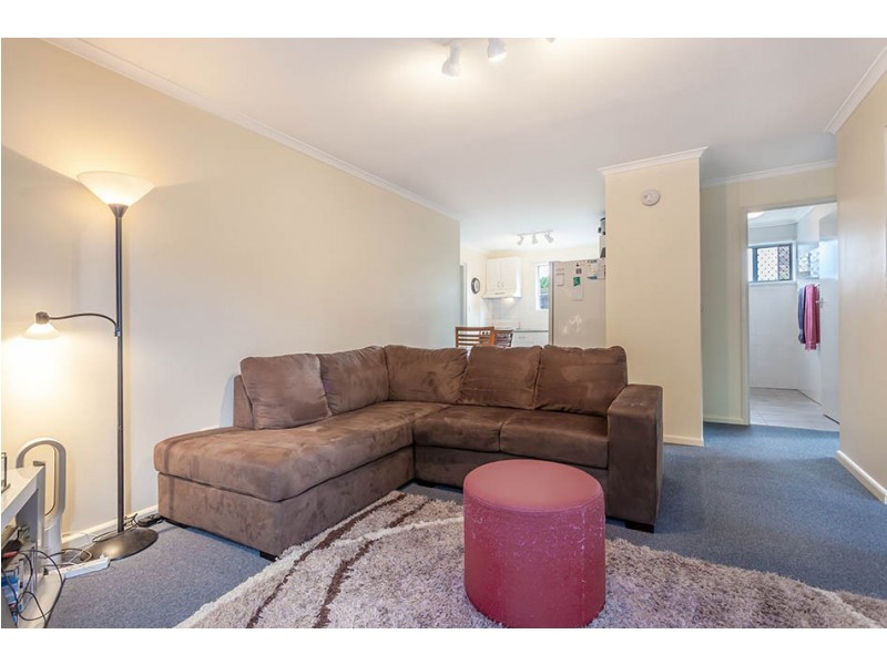 1/8 James Street, Rangeville QLD 4350