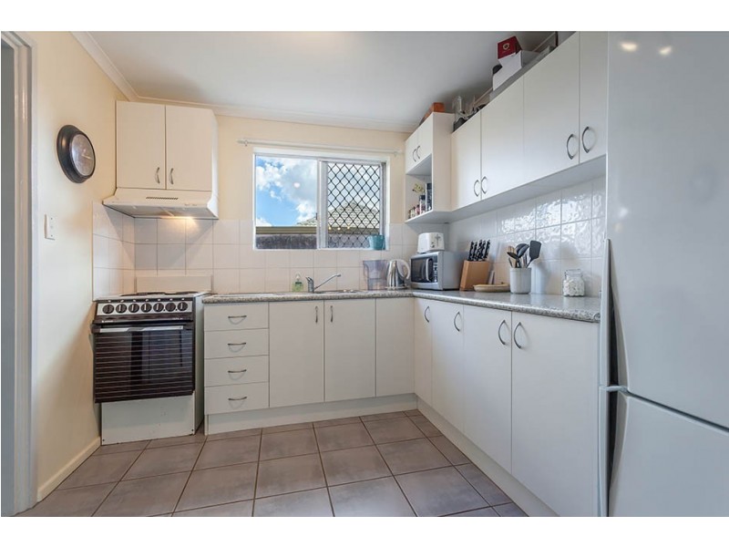 1/8 James Street, Rangeville QLD 4350
