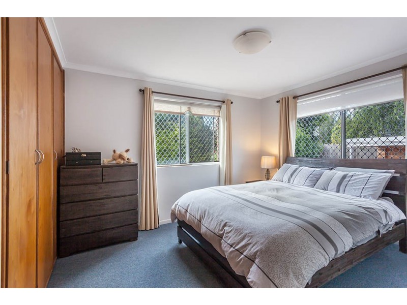 1/8 James Street, Rangeville QLD 4350