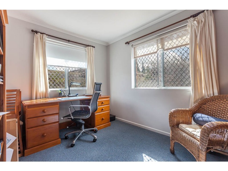 1/8 James Street, Rangeville QLD 4350
