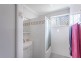 1/8 James Street, Rangeville QLD 4350