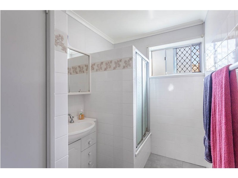 1/8 James Street, Rangeville QLD 4350
