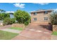1/8 James Street, Rangeville QLD 4350