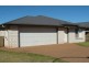 13 Uniplaza Court, Kearneys Spring QLD 4350