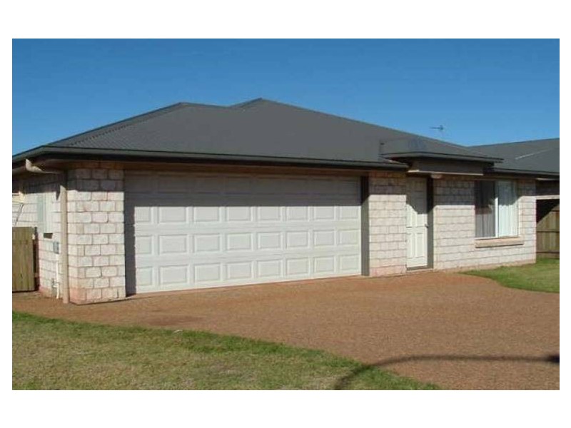 13 Uniplaza Court, Kearneys Spring QLD 4350