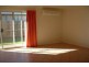 13 Uniplaza Court, Kearneys Spring QLD 4350