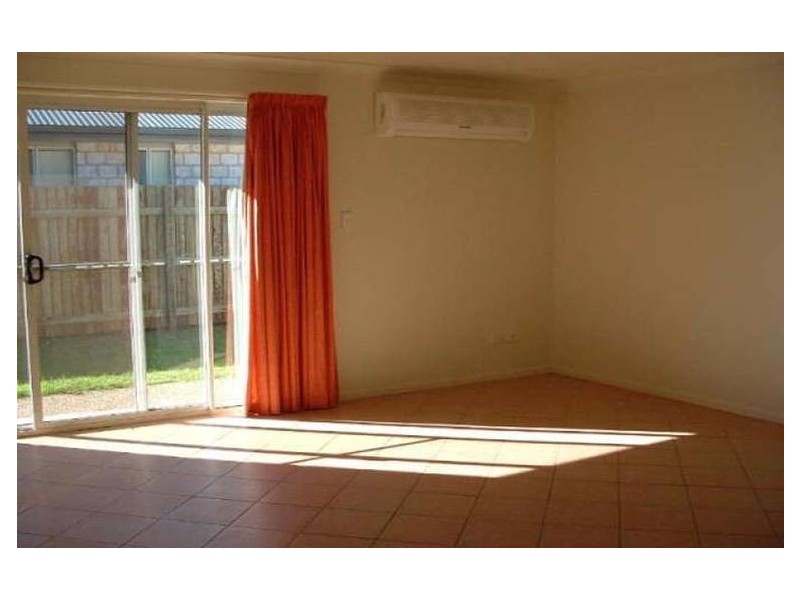 13 Uniplaza Court, Kearneys Spring QLD 4350