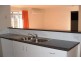 13 Uniplaza Court, Kearneys Spring QLD 4350