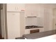 13 Uniplaza Court, Kearneys Spring QLD 4350