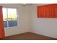 13 Uniplaza Court, Kearneys Spring QLD 4350