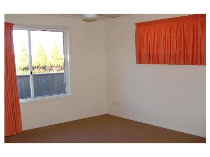 13 Uniplaza Court, Kearneys Spring QLD 4350