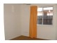 13 Uniplaza Court, Kearneys Spring QLD 4350