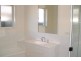 13 Uniplaza Court, Kearneys Spring QLD 4350