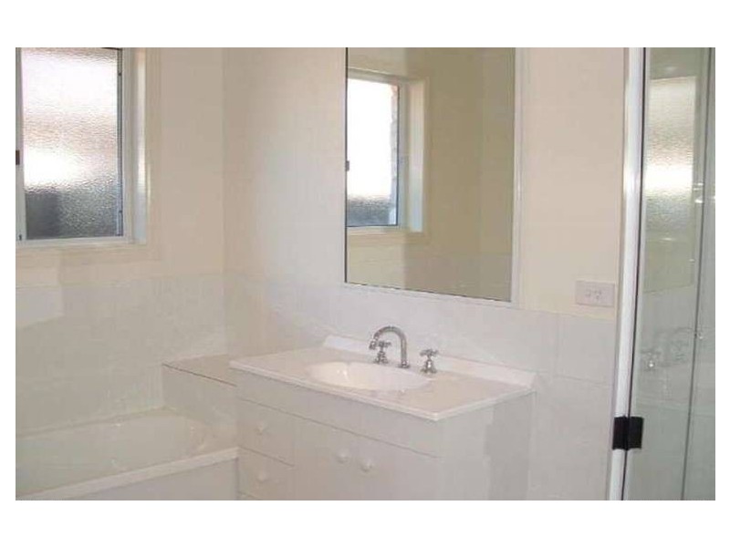 13 Uniplaza Court, Kearneys Spring QLD 4350