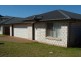 13 Uniplaza Court, Kearneys Spring QLD 4350