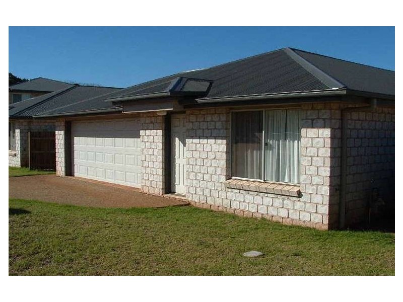 13 Uniplaza Court, Kearneys Spring QLD 4350