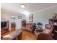 300 North Street, Rockville QLD 4350