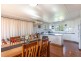 300 North Street, Rockville QLD 4350
