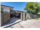 300 North Street, Rockville QLD 4350