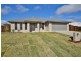 7 Maculan Crescent, Westbrook QLD 4350
