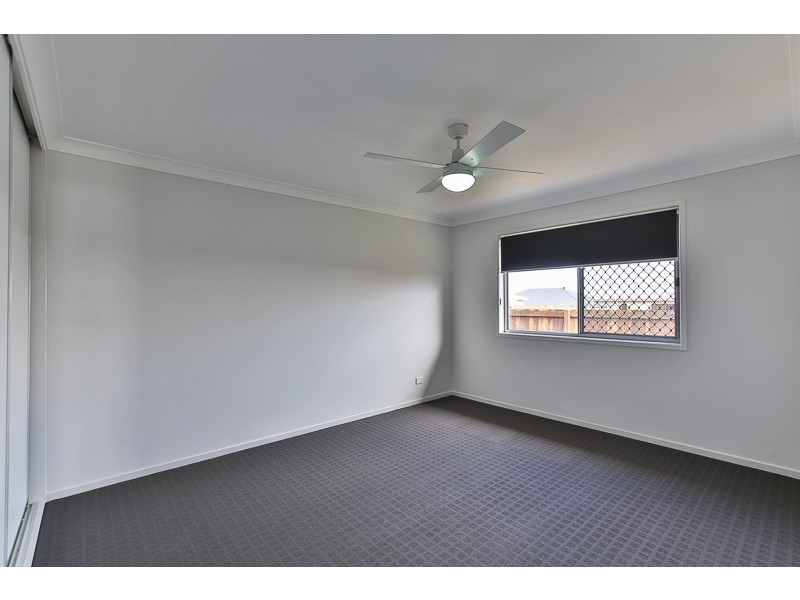 7 Maculan Crescent, Westbrook QLD 4350