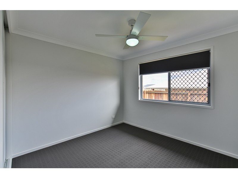 7 Maculan Crescent, Westbrook QLD 4350