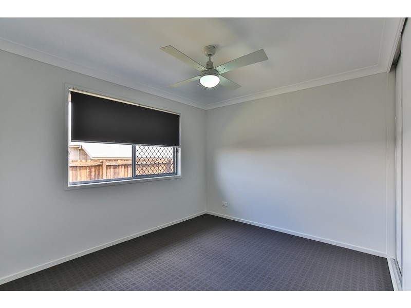 7 Maculan Crescent, Westbrook QLD 4350