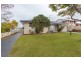 13 Maree Court, Centenary Heights QLD 4350