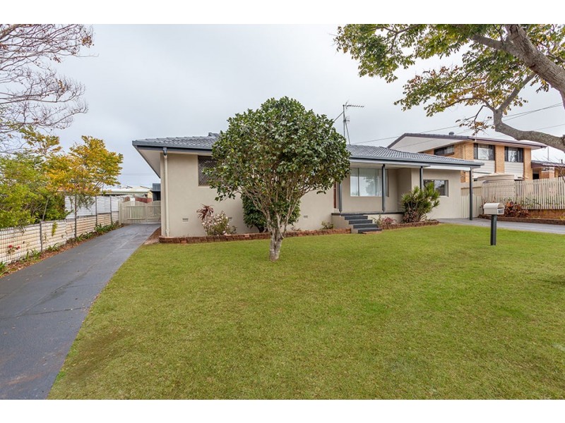 13 Maree Court, Centenary Heights QLD 4350
