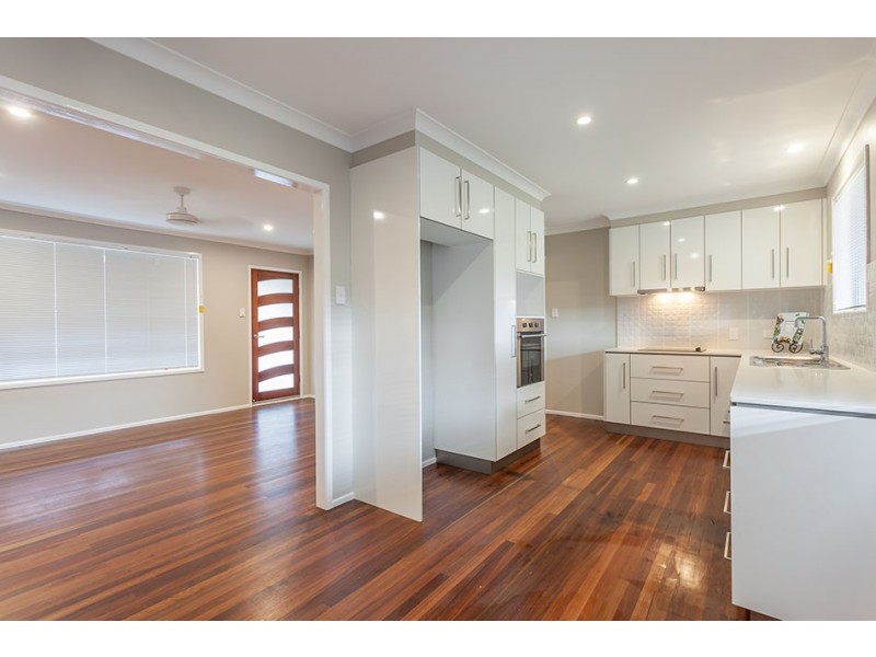 13 Maree Court, Centenary Heights QLD 4350