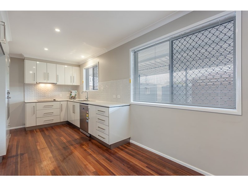 13 Maree Court, Centenary Heights QLD 4350