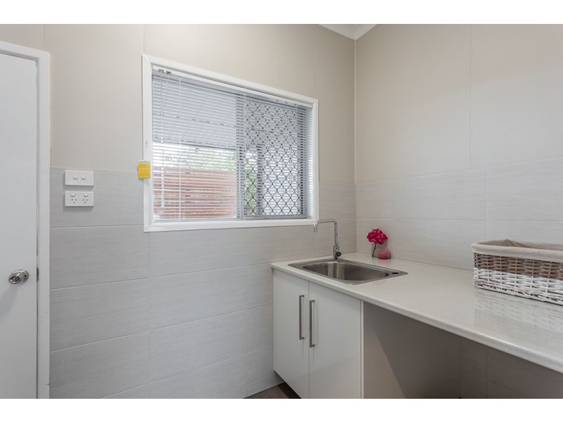 13 Maree Court, Centenary Heights QLD 4350