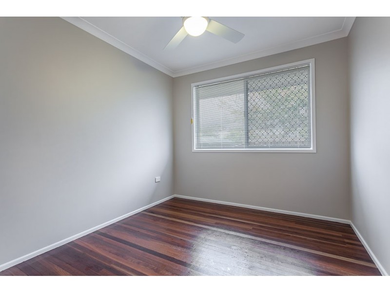 13 Maree Court, Centenary Heights QLD 4350