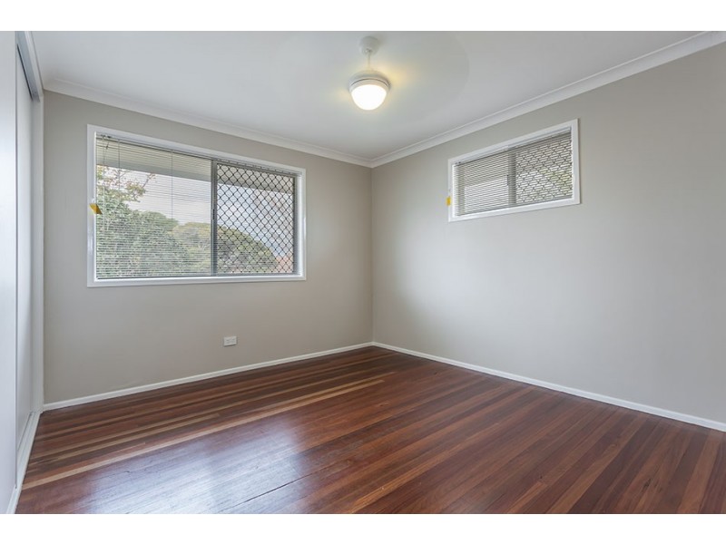 13 Maree Court, Centenary Heights QLD 4350