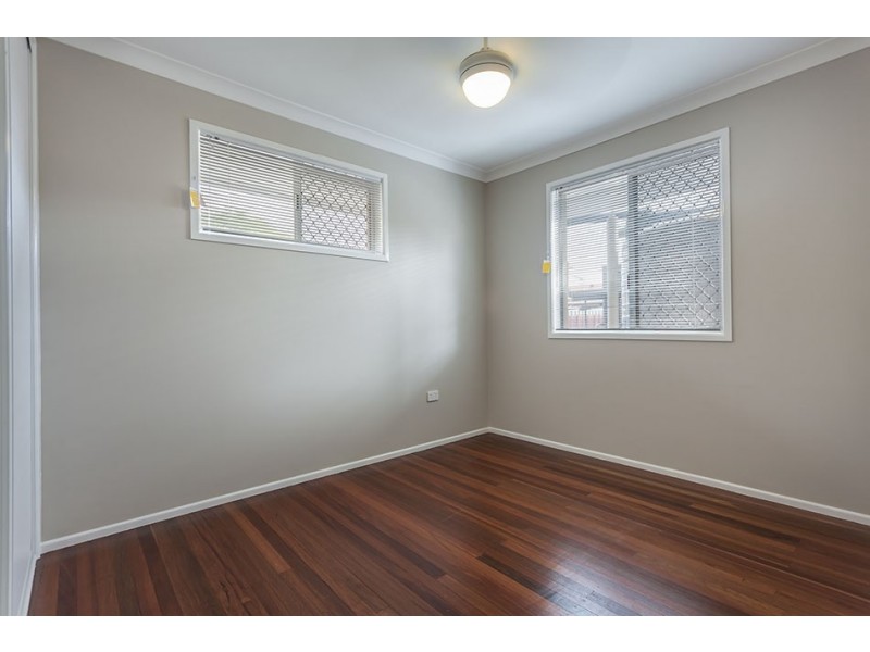 13 Maree Court, Centenary Heights QLD 4350