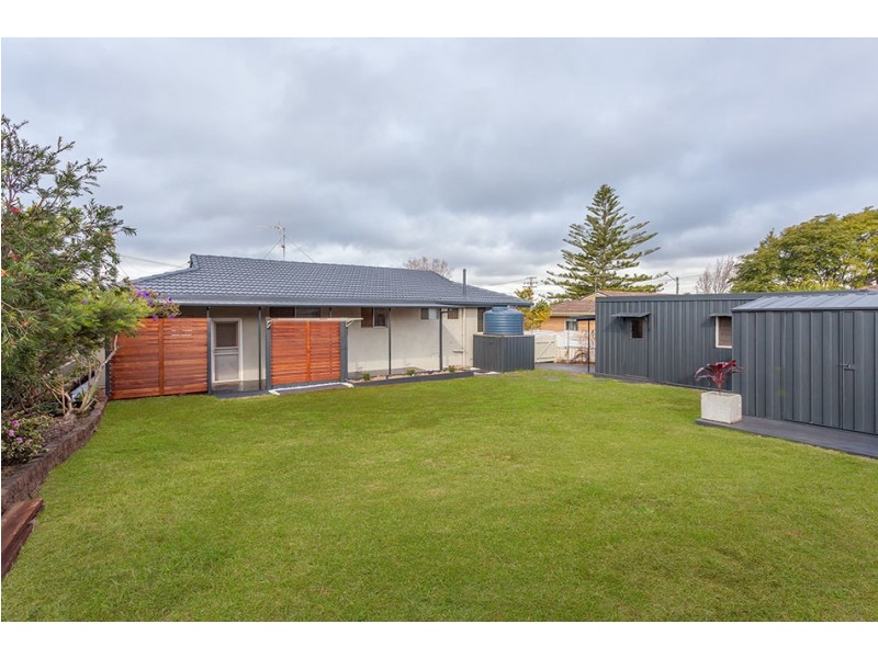 13 Maree Court, Centenary Heights QLD 4350