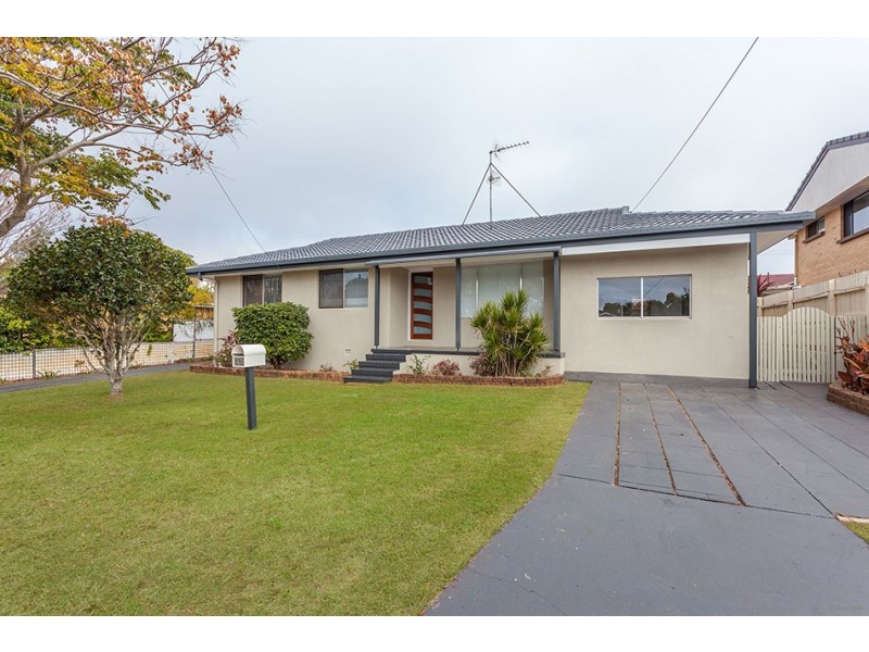 13 Maree Court, Centenary Heights QLD 4350