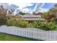 23 Christmas Street, North Toowoomba QLD 4350