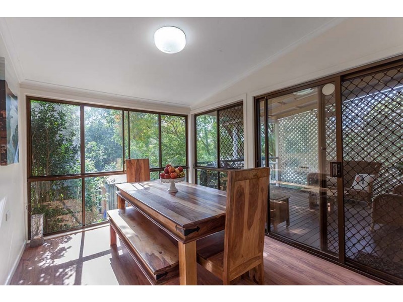 23 Christmas Street, North Toowoomba QLD 4350