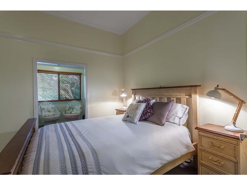 23 Christmas Street, North Toowoomba QLD 4350