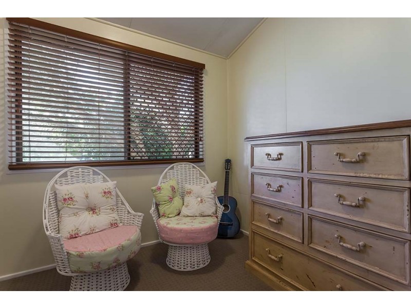 23 Christmas Street, North Toowoomba QLD 4350