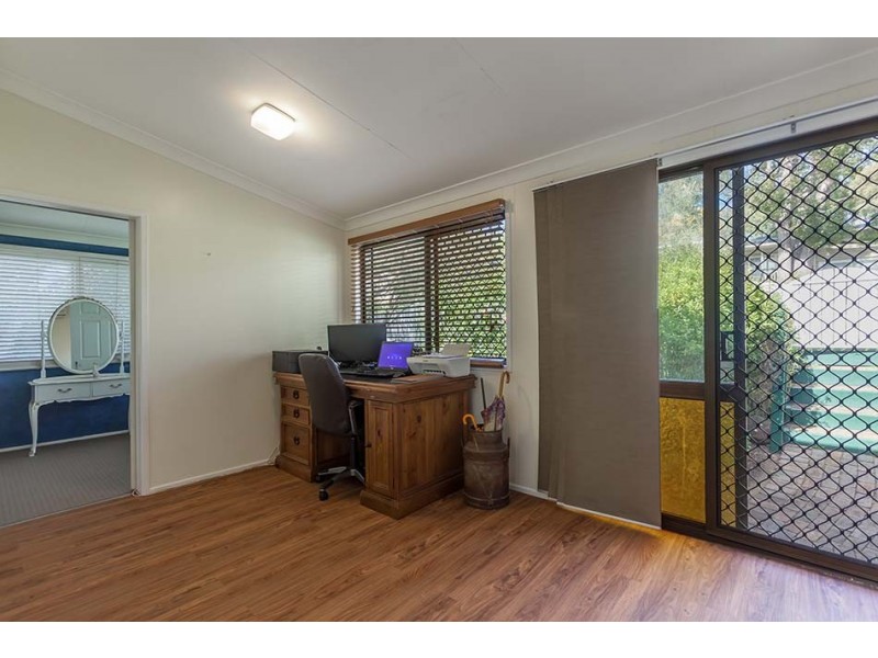 23 Christmas Street, North Toowoomba QLD 4350