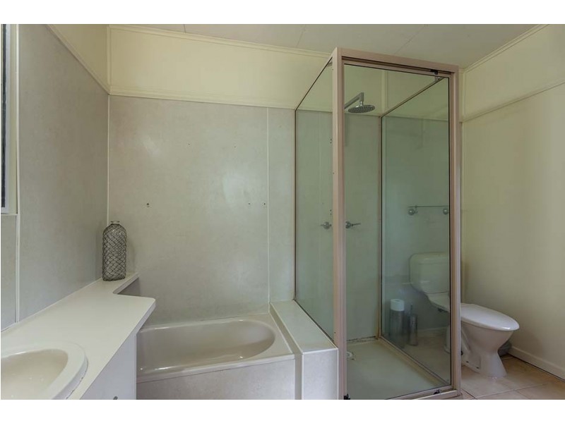 23 Christmas Street, North Toowoomba QLD 4350